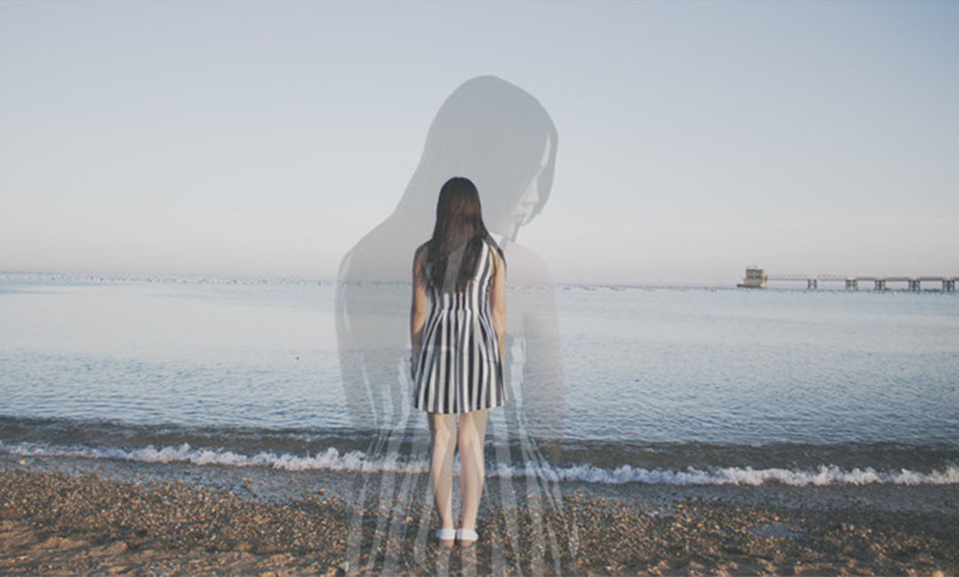 三亚漂在北京H5页面推广案例