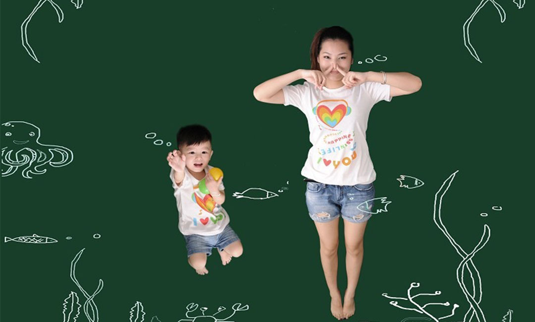 三亚亲亲我APP电子商城开发案例