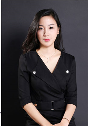 三亚翁春兰 高级讲师